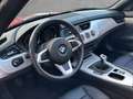 BMW Z4 sDrive18i Rot - thumbnail 7