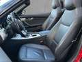 BMW Z4 sDrive18i Rot - thumbnail 8