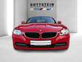 BMW Z4 sDrive18i Rot - thumbnail 3