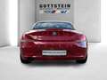 BMW Z4 sDrive18i Rot - thumbnail 5