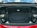 BMW Z4 sDrive18i Rot - thumbnail 11