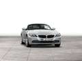 BMW Z4 sDrive18i Rot - thumbnail 10