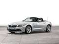 BMW Z4 sDrive18i Rot - thumbnail 1
