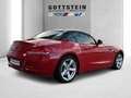 BMW Z4 sDrive18i Rot - thumbnail 10