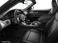 BMW Z4 sDrive18i Rot - thumbnail 3