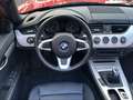 BMW Z4 sDrive18i Rot - thumbnail 6