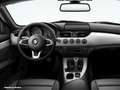 BMW Z4 sDrive18i Rot - thumbnail 4