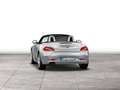 BMW Z4 sDrive18i Rot - thumbnail 7