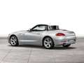 BMW Z4 sDrive18i Rot - thumbnail 6