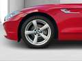 BMW Z4 sDrive18i Rot - thumbnail 9