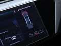 Audi e-tron Sportback 55 quattro edition 95 kWh [ADAPTIVE CRUI Zwart - thumbnail 20