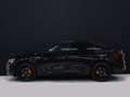 Audi e-tron Sportback 55 quattro edition 95 kWh [ADAPTIVE CRUI Zwart - thumbnail 2