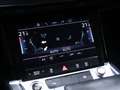 Audi e-tron Sportback 55 quattro edition 95 kWh [ADAPTIVE CRUI Zwart - thumbnail 9