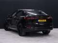 Audi e-tron Sportback 55 quattro edition 95 kWh [ADAPTIVE CRUI Zwart - thumbnail 3