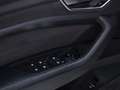 Audi e-tron Sportback 55 quattro edition 95 kWh [ADAPTIVE CRUI Zwart - thumbnail 17