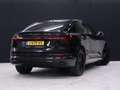 Audi e-tron Sportback 55 quattro edition 95 kWh [ADAPTIVE CRUI Zwart - thumbnail 5