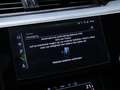 Audi e-tron Sportback 55 quattro edition 95 kWh [ADAPTIVE CRUI Zwart - thumbnail 15