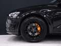 Audi e-tron Sportback 55 quattro edition 95 kWh [ADAPTIVE CRUI Zwart - thumbnail 13