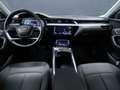 Audi e-tron Sportback 55 quattro edition 95 kWh [ADAPTIVE CRUI Zwart - thumbnail 7