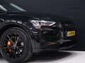 Audi e-tron Sportback 55 quattro edition 95 kWh [ADAPTIVE CRUI Zwart - thumbnail 11
