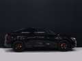 Audi e-tron Sportback 55 quattro edition 95 kWh [ADAPTIVE CRUI Zwart - thumbnail 4