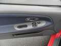 Mitsubishi Colt "2.Hand"Klima"ALU"Automatik"eSD" Rot - thumbnail 5