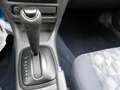 Mitsubishi Colt "2.Hand"Klima"ALU"Automatik"eSD" Rot - thumbnail 9