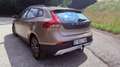 Volvo V40 Cross Country D2 Summum - thumbnail 3
