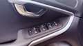 Volvo V40 Cross Country D2 Summum - thumbnail 10