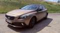 Volvo V40 Cross Country D2 Summum - thumbnail 6