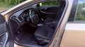 Volvo V40 Cross Country D2 Summum - thumbnail 13