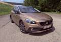 Volvo V40 Cross Country D2 Summum - thumbnail 4
