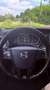 Volvo V40 Cross Country D2 Summum - thumbnail 8