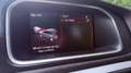 Volvo V40 Cross Country D2 Summum - thumbnail 14