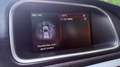 Volvo V40 Cross Country D2 Summum - thumbnail 15