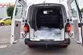 Volkswagen T6 Transporter *1.Hand*Navi*Klima*AHK*PDC* Weiß - thumbnail 18