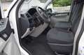 Volkswagen T6 Transporter *1.Hand*Navi*Klima*AHK*PDC* Weiß - thumbnail 20