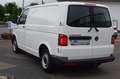 Volkswagen T6 Transporter *1.Hand*Navi*Klima*AHK*PDC* Weiß - thumbnail 16