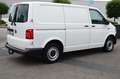 Volkswagen T6 Transporter *1.Hand*Navi*Klima*AHK*PDC* Weiß - thumbnail 5