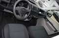 Volkswagen T6 Transporter *1.Hand*Navi*Klima*AHK*PDC* Weiß - thumbnail 6
