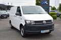 Volkswagen T6 Transporter *1.Hand*Navi*Klima*AHK*PDC* Weiß - thumbnail 3