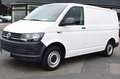 Volkswagen T6 Transporter *1.Hand*Navi*Klima*AHK*PDC* Weiß - thumbnail 2