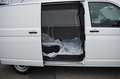 Volkswagen T6 Transporter *1.Hand*Navi*Klima*AHK*PDC* Weiß - thumbnail 19
