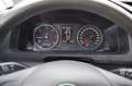 Volkswagen T6 Transporter *1.Hand*Navi*Klima*AHK*PDC* Blanc - thumbnail 9
