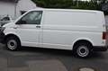 Volkswagen T6 Transporter *1.Hand*Navi*Klima*AHK*PDC* Weiß - thumbnail 4