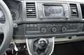 Volkswagen T6 Transporter *1.Hand*Navi*Klima*AHK*PDC* Weiß - thumbnail 8