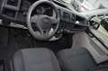 Volkswagen T6 Transporter *1.Hand*Navi*Klima*AHK*PDC* Weiß - thumbnail 11