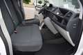 Volkswagen T6 Transporter *1.Hand*Navi*Klima*AHK*PDC* Weiß - thumbnail 21