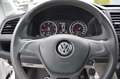 Volkswagen T6 Transporter *1.Hand*Navi*Klima*AHK*PDC* Weiß - thumbnail 12