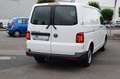 Volkswagen T6 Transporter *1.Hand*Navi*Klima*AHK*PDC* Weiß - thumbnail 15